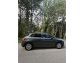 Sahibinden Citroen C4 1.4 VTi Attraction 2012 Model 