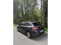 Sahibinden Citroen C4 1.4 VTi Attraction 2012 Model 