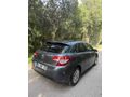 Sahibinden Citroen C4 1.4 VTi Attraction 2012 Model 