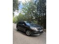Sahibinden Citroen C4 1.4 VTi Attraction 2012 Model 