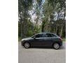 Sahibinden Citroen C4 1.4 VTi Attraction 2012 Model 