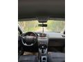 Sahibinden Citroen C4 1.4 VTi Attraction 2012 Model 