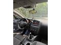 Sahibinden Citroen C4 1.4 VTi Attraction 2012 Model 