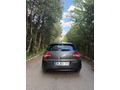 Sahibinden Citroen C4 1.4 VTi Attraction 2012 Model 