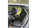Sahibinden Citroen C4 1.4 VTi Attraction 2012 Model 
