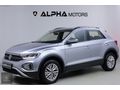 2023 VW T-ROC 1.5 TSI LİFE *HAYALET OTOMTK PARK*Y.SERVİS BAKIMLI