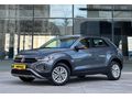 MIMSAŞ AUTO 'dan HATASIZ BOYASIZ DEĞİŞENSİZ T.ROC