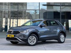 MIMSAŞ AUTO 'dan HATASIZ BOYASIZ DEĞİŞENSİZ T.ROC
