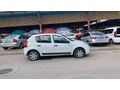 Sahibinden Dacia Sandero 1.2 Ambiance 2012 Model