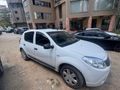 Sahibinden Dacia Sandero 1.2 Ambiance 2012 Model