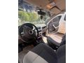 Sahibinden Dacia Sandero 1.2 Ambiance 2012 Model