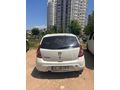 Sahibinden Dacia Sandero 1.2 Ambiance 2012 Model