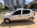 Sahibinden Dacia Sandero 1.2 Ambiance 2012 Model
