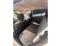Sahibinden Dacia Sandero 1.2 Ambiance 2012 Model