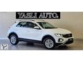 ** YASLI AUTO ** 75.000 KM 2022 BOYASIZ İLK SAHİBİNDEN.