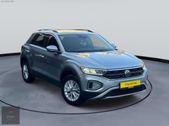 ETNA MOTORS İLK EL HATASIZ AYARINDA DÜŞÜK KM DSG TROC LİFE