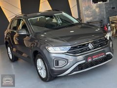 2023 T-ROC 1.5TSİ LİFE HATASIZ 82 BİNDE! %0.68KREDİ/KART12TAKSİT