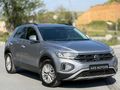 AKS MOTORS 2023 MODEL HATASIZ BOYASIZ HAYALET/K.AYNA/KEYLESS GO