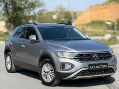 AKS MOTORS 2023 MODEL HATASIZ BOYASIZ HAYALET/K.AYNA/KEYLESS GO