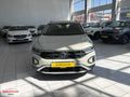 2022 !!! T-ROC 1.5 TSI LİFE DSG % 20 KDV