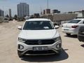 ULTAŞLARDAN 2023 MODEL VOLKSWAGEN T-ROC 550.000TL PEŞİNATLA