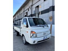 Sahibinden Hyundai H 100