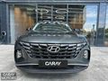 CARAY-2023 / HYUNDAI TUCSON 1.6 T-GDI PRIME PLUS