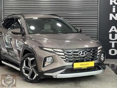 48.000KM+HATASIZ+PLUS+HAYALET+DİJİTAL+ELKBAGAJ+GERİGRŞ+ŞERİTTAKP