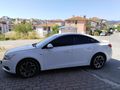 Sahibinden Chevrolet Cruze 1.6 LS 2011 Model