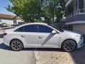 Sahibinden Chevrolet Cruze 1.6 LS 2011 Model