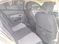 Sahibinden Chevrolet Cruze 1.6 LS 2011 Model