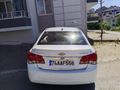 Sahibinden Chevrolet Cruze 1.6 LS 2011 Model