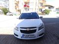 Sahibinden Chevrolet Cruze 1.6 LS 2011 Model