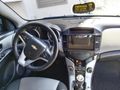 Sahibinden Chevrolet Cruze 1.6 LS 2011 Model
