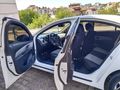 Sahibinden Chevrolet Cruze 1.6 LS 2011 Model