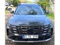 C & M MOTORS'DAN HATASIZ SERVİS BAKIMLI DÜŞÜK KM 180 HP