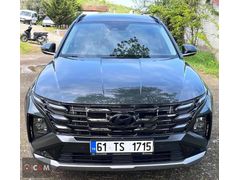 C & M MOTORS'DAN HATASIZ SERVİS BAKIMLI DÜŞÜK KM 180 HP