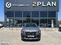 HYUNDAI ONURLU'DAN BOYASIZ DEĞİŞENSİZ DÜŞÜK KM PRIME PLUS