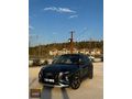 2023 HATASIZ BOYASIZ TRAMERSİZ 17.200 KMDE CAM TAVANLI TUCSON