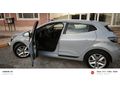 Sahibinden Renault Clio 1.0 TCe Evolution 2025 Model 