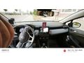 Sahibinden Renault Clio 1.0 TCe Evolution 2025 Model 