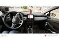 Sahibinden Renault Clio 1.0 TCe Evolution 2025 Model 