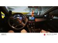 Sahibinden Renault Clio 1.0 TCe Evolution 2025 Model 