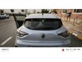 Sahibinden Renault Clio 1.0 TCe Evolution 2025 Model 