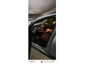 Sahibinden Renault Clio 1.0 TCe Evolution 2025 Model 