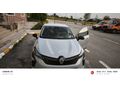 Sahibinden Renault Clio 1.0 TCe Evolution 2025 Model 
