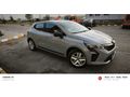 Sahibinden Renault Clio 1.0 TCe Evolution 2025 Model 