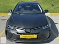 2023 MODEL 66.000 KM'DE COROLLA 1.5 VİSİON HATA BOYA TRAMER YOK
