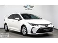 KMR MOTORS 2021-1.5 VİSİON-DİJİTAL KLİMA-LED FAR-PARK.SENSÖRÜ-