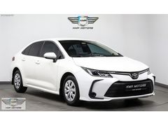 KMR MOTORS 2021-1.5 VİSİON-DİJİTAL KLİMA-LED FAR-PARK.SENSÖRÜ-
